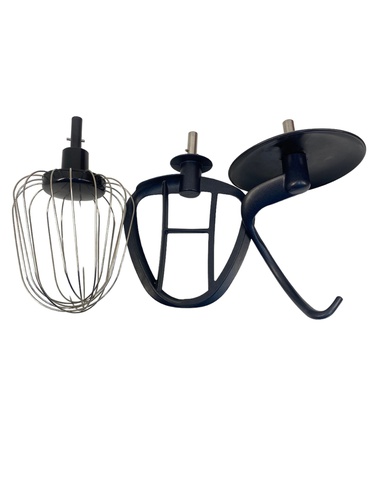 SILVERCREST PROCESADOR DE ALIMENTOS