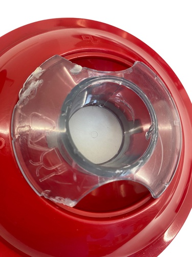 SILVERCREST PROCESADOR DE ALIMENTOS