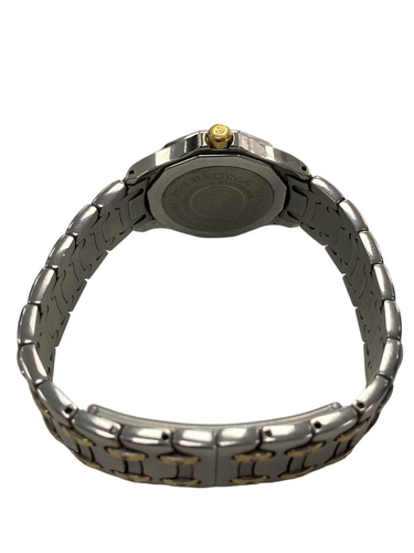 Reloj Pulsera CYMA 165 FT