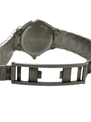 Reloj Pulsera CYMA 165 FT