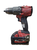  MILWAUKEE M18 FPD2