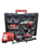  MILWAUKEE M18 FPD2