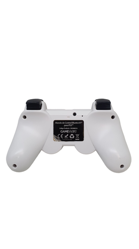 Mando Consola GAMEWARE PS3 PS3 Mando Inalám
