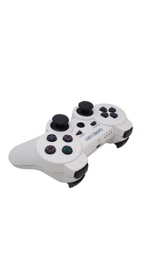 Mando Consola GAMEWARE PS3 PS3 Mando Inalám