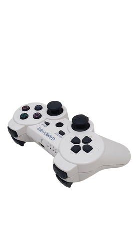 Mando Consola GAMEWARE PS3 PS3 Mando Inalám