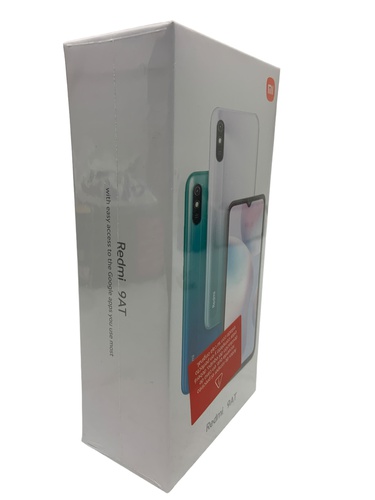 XIAOMI REDMI 9AT 32GB
