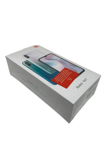 XIAOMI REDMI 9AT 32GB