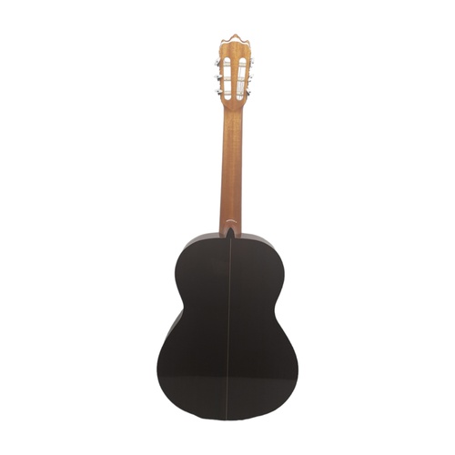 Guitarra Clásica ALHAMBRA 3C 6 Cuerdas