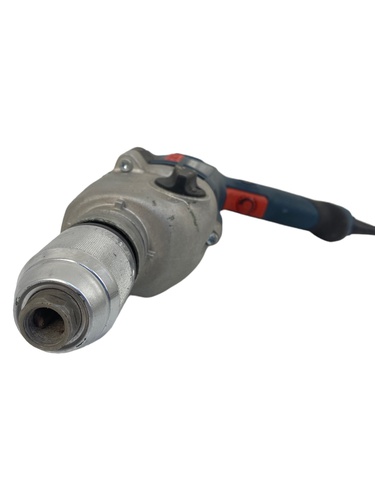 TALADRO PERCUTOR BOSCH GSB 21-2 RE 