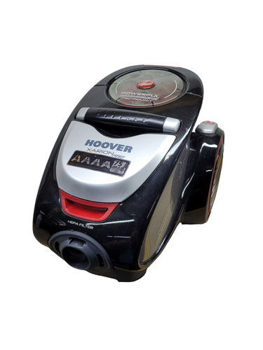  HOOVER XARION PRO