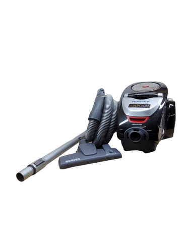  HOOVER XARION PRO