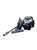  HOOVER XARION PRO
