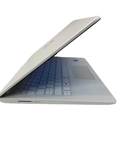 Portátil HP 14S-DQ0010NS 60 GB SSD 4 GB Int