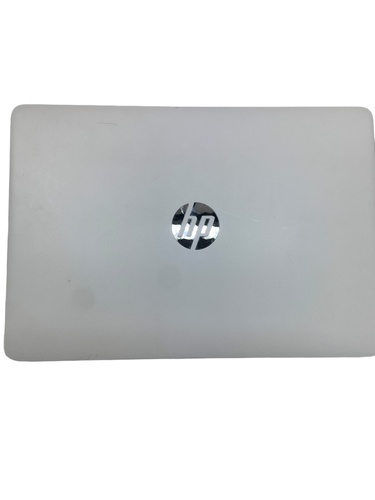 Portátil HP 14S-DQ0010NS 60 GB SSD 4 GB Int