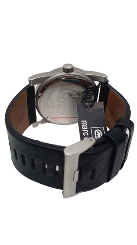 Reloj Pulsera MARC ECKO E10041G1 Talla 23 4