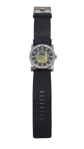 Reloj Pulsera MARC ECKO E10041G1 Talla 23 4