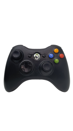 Consola MICROSOFT XBOX 360 Xbox 360 120 Gb 