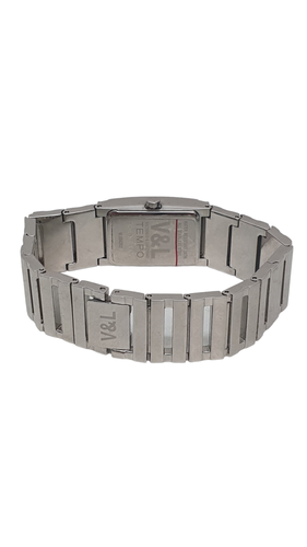 Reloj Pulsera VICTORIO & LUCCHINO VL094202 