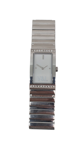 Reloj Pulsera VICTORIO & LUCCHINO VL094202 