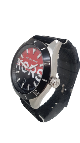 Reloj Pulsera MICHAEL KORS MK-8892 Talla 22