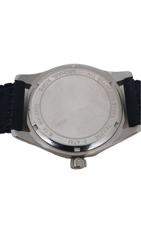 Reloj Pulsera MICHAEL KORS MK-8892 Talla 22