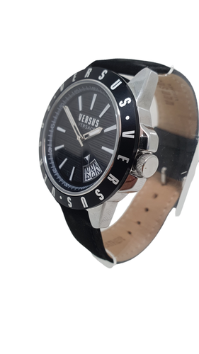 Reloj Pulsera VERSACE VERSUS MK-8892 Talla 