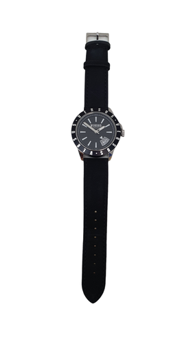 Reloj Pulsera VERSACE VERSUS MK-8892 Talla 
