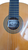 Guitarra Clásica REAL MUSICAL 40