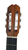 Guitarra Clásica REAL MUSICAL 40