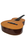 Guitarra Clásica REAL MUSICAL 40