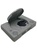 Consola SONY PS1 ONE Playstation 1 CON Mand