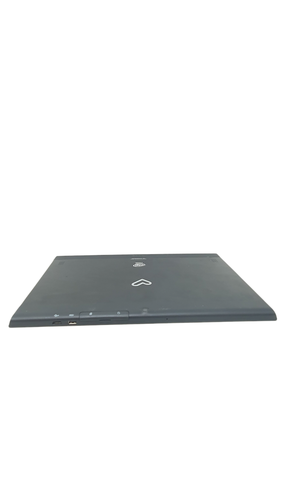 Tablet ENERGY SYSTEM TABLET PRO 9 WINDOWS 3