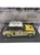 Varios Bebés y Juguetes WRC RENAULT 5 TURBO