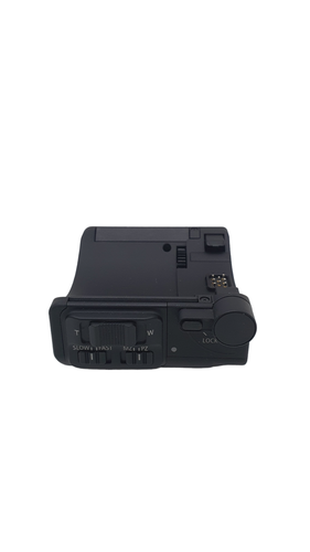 Varios Fotografía CANON POWER ZOOM ADAPTER 