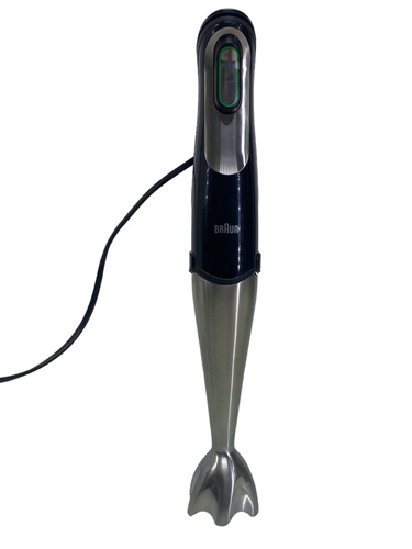 Batidora De Brazo BRAUN MINIPIMER 7