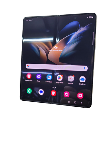  SAMSUNG GALAXY Z FOLD 4 256 GB 