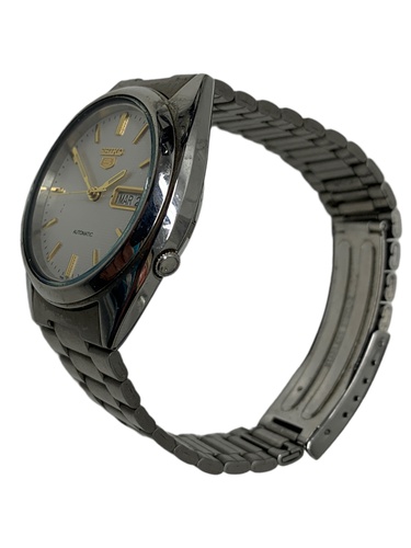 Reloj Pulsera  SEIKO 7526 0480