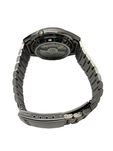 Reloj Pulsera  SEIKO 7526 0480