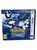 Videojuego NINTENDO 3DS POKEMON ZAFIRO ALFA