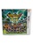 Videojuego NINTENDO 3DS INAZUMA ELEVEN 3 RA