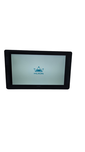 Tableta Grafica HUION KAMVAS PRO 22 21 '' L