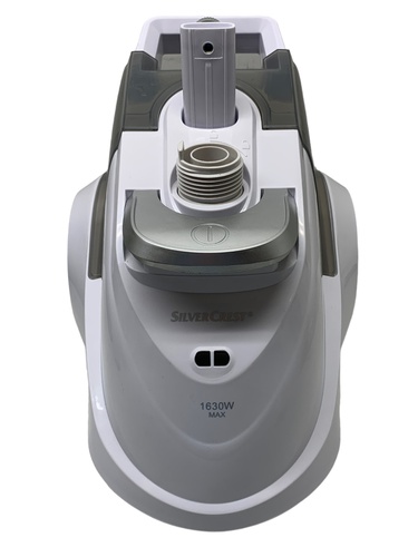 Centro Planchado SILVERCREST POTENCIA 1630W
