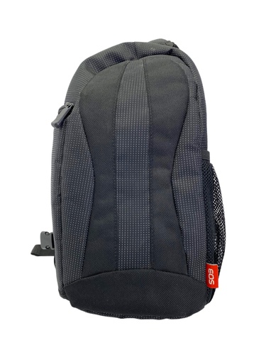 Bolsa Fotografía CANON MOCHILA EOS 4000