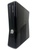 MICROSOFT XBOX 360 S 250 GB CON MANDO