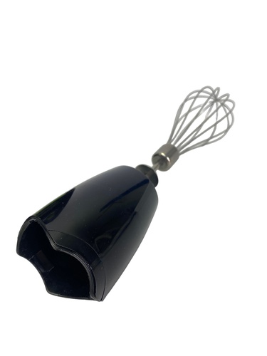 Batidora De Brazo BRAUN MINIPIMER 7