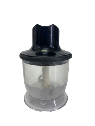 Batidora De Brazo BRAUN MINIPIMER 7