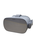  OCULUS GO 32GB