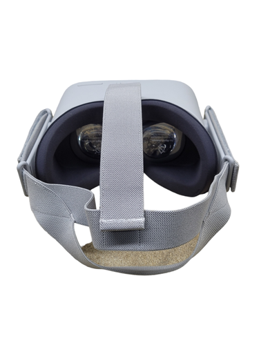  OCULUS GO 32GB