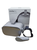  OCULUS GO 32GB