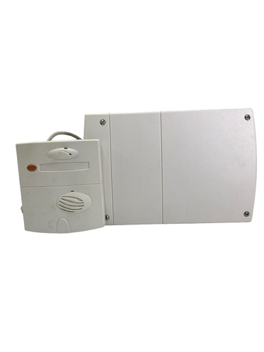 Portero Automático LOGISTY L5100E